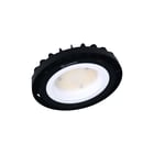 Ledvance - Highbay Compact Halstraler Hbay Comp 133W 840 110Gr