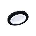 Ledvance - Highbay Compact Halstraler Hbay Comp 166W 840 110Gr