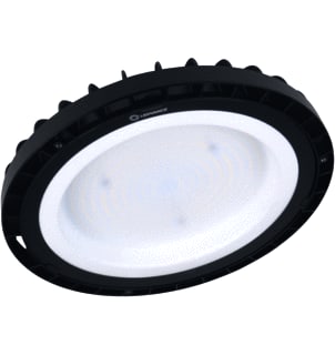 Ledvance - Highbay Compact Halstraler Hbay Comp 225W 840 110Gr