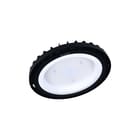 Ledvance - Highbay Compact Halstraler Hbay Comp 225W 840 110Gr