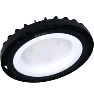 Ledvance - Highbay Compact Halstraler Hbay Comp 166W 865 110Gr