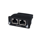 Eaton - DX Toebeh./onderd. frequentieregelaar Freqreg Dx-Net-Ethernet-2