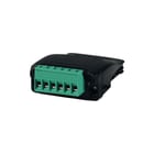 Eaton - DA1 Toebeh./onderd. frequentieregelaar freqreg dxa-ext-3di1ro