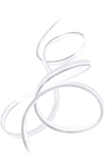 Ledvance - Neon Flex Lichtslang/-band Neon Digital Flex 5M