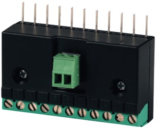 Eaton - DC1 Toebeh./onderd. frequentieregelaar freqreg dxc-ext-2ro1ao
