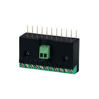 Eaton - DC1 Toebeh./onderd. frequentieregelaar freqreg dxc-ext-2ro1ao
