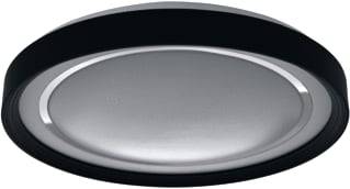 Ledvance - Plafond-/wandarmatuur ceiling wifi 500mm
