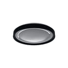 Ledvance - Plafond-/wandarmatuur ceiling wifi 500mm