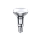 Ledvance - SMART+ WiFi LED-lamp Sp27/65K E14