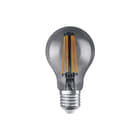 Ledvance - SMART+ WiFi LED-lamp Cl 6W/25K E27