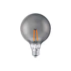 Ledvance - SMART+ WiFi LED-lamp wifi gl 6w/25k e27