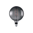 Ledvance - SMART+ WiFi LED-lamp Gl 6W/25K E27