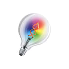 Ledvance - SMART+ WiFi LED-lamp Gl Rw E27