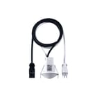 Theben - Bewegingsschakelaar (compleet) Themova S360-100 Winsta W