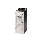 EATON INDUSTRIES - Frequentieregelaar =< 1 kV freqreg 24a 11kw ip55 da1