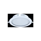 Opple - LED Downlight Compact EcoMax Downlight/spot/schijnwerper Downl Co-E Rd125-14W-840