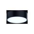 Opple - Luna EcoMax Plafond-/wandarmatuur Ceil Lu-E Rd112-14W-830-B