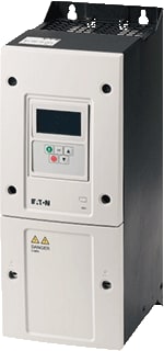 Eaton - DA1 Frequentieregelaar =< 1 kV Da1-34046Fb-B55C