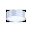 Opple - Luna EcoMax Plafond-/wandarmatuur Ceil Lu-E Rd142-24W-830-W