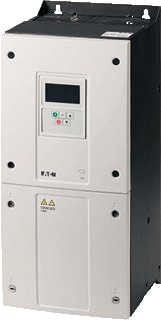 Eaton - DA1 Frequentieregelaar =< 1 kV Da1-34061Fb-B55C
