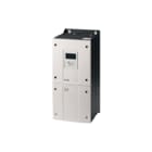 Eaton - DA1 Frequentieregelaar =< 1 kV Da1-34061Fb-B55C