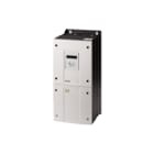 EATON INDUSTRIES - Frequentieregelaar =< 1 kV freqreg 70a 37kw  ip55 da1