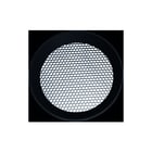 Opple - LED Spot Performer 3C compact Mech. toebeh. verlichtingsarmatuur Spot3C-C-P R85-Honeycomb