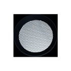 Opple - LED Spot Performer 3C compact Mech. toebeh. verlichtingsarmatuur Spot3C-C-P R100-Honeycomb