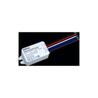 Opple - LED Smart Lighting Performer Lichtregelsysteemcomponent smart-ble-10v-converter