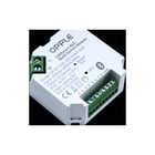 Opple - LED Smart Lighting Performer BLE Lichtregelsysteemcomponent smart-ble-multi-switch