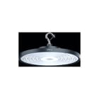 Opple - LED Highbay Ecomax Halstraler highbay-e2 200w-840-n