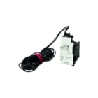 Eaton - MCCB Beveiligingsunit vermogensschak. bevunverm nzm1-xal480-525v