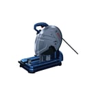 Bosch - Handcirkelzaag (elektrisch) 0601b37200