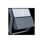 Opple - Floodlight Modulo Performer Downlight/spot/schijnwerper flood re340-100w-840-as