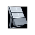 Opple - Floodlight Modulo Performer Downlight/spot/schijnwerper flood re450-200w-857-n