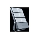 Opple - Floodlight Modulo Performer Downlight/spot/schijnwerper flood re570-250w-857-n