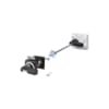 Miniatuur 1