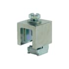 Eaton - Aansluitmateriaal Aansluitklem stroomrail Aku-M8/10