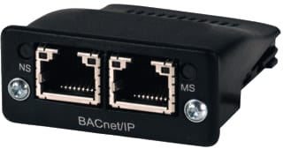 Eaton - DX Toebeh./onderd. frequentieregelaar freqreg dx-net-bacnetip-2