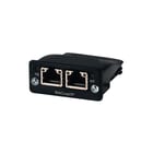 Eaton - DX Toebeh./onderd. frequentieregelaar freqreg dx-net-bacnetip-2