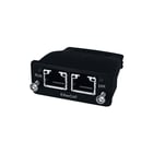 Eaton - DX Toebeh./onderd. frequentieregelaar freqreg dx-net-ethercat-2