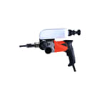 Perfectmate - Diamant-boormachine (elektrisch) tcd40