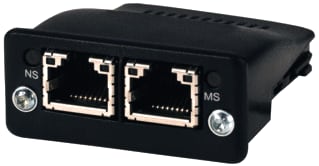 Eaton - DX Toebeh./onderd. frequentieregelaar freqreg dx-net-modbustcp-2