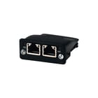 Eaton - DX Toebeh./onderd. frequentieregelaar freqreg dx-net-modbustcp-2