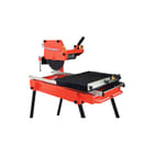 Perfectmate - Tegelsnijder (accu/elektrisch) tcm350
