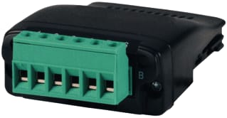 Eaton - DA1 Toebeh./onderd. frequentieregelaar freqreg dxa-ext-3ro