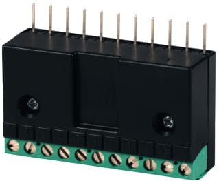 Eaton - DC1 Toebeh./onderd. frequentieregelaar freqreg dxc-ext-2ro