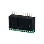 Eaton - DC1 Toebeh./onderd. frequentieregelaar freqreg dxc-ext-2ro