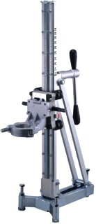 Perfectmate - Boorstatief cds170