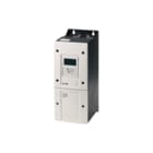 EATON INDUSTRIES - Frequentieregelaar =< 1 kV freqreg 46a 22kw  ip55 da1
